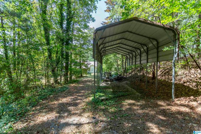 1901 LAKESIDE DRIVE, Mccalla, AL 35111