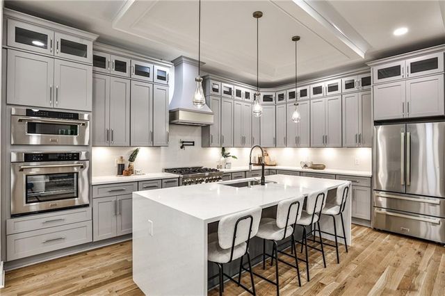 1401 Rupert Road, Decatur, GA 30030