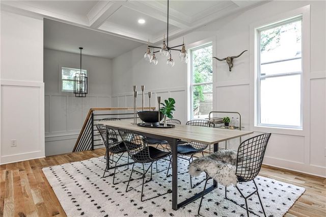 1401 Rupert Road, Decatur, GA 30030