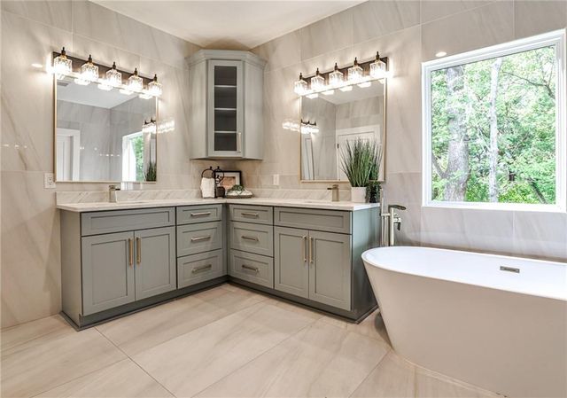 1401 Rupert Road, Decatur, GA 30030