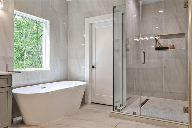 1401 Rupert Road, Decatur, GA 30030