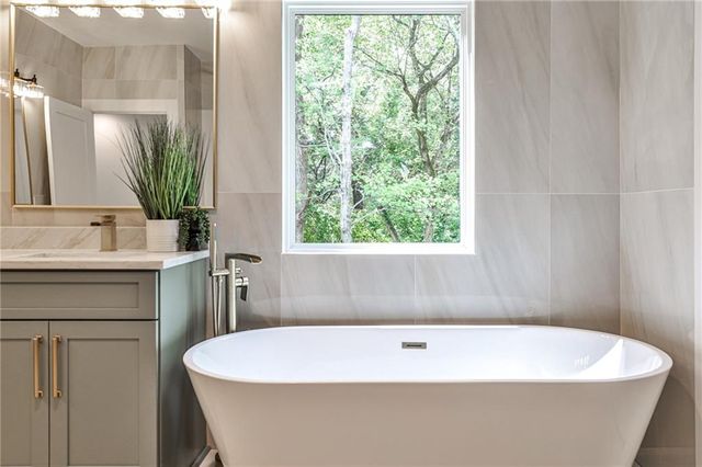 1401 Rupert Road, Decatur, GA 30030