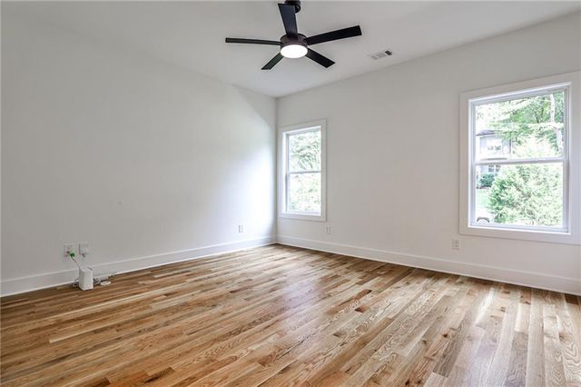 1401 Rupert Road, Decatur, GA 30030