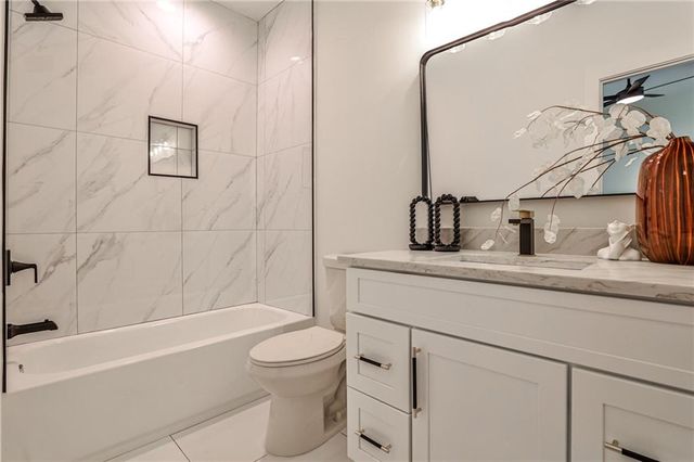 1401 Rupert Road, Decatur, GA 30030