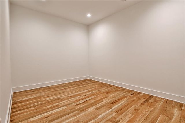 1401 Rupert Road, Decatur, GA 30030