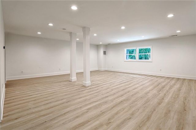 1401 Rupert Road, Decatur, GA 30030