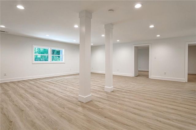 1401 Rupert Road, Decatur, GA 30030