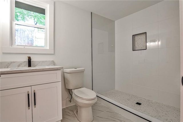 1401 Rupert Road, Decatur, GA 30030