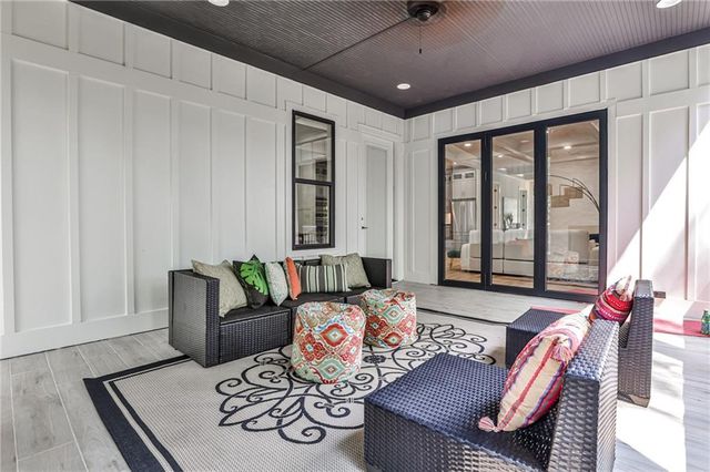 1401 Rupert Road, Decatur, GA 30030