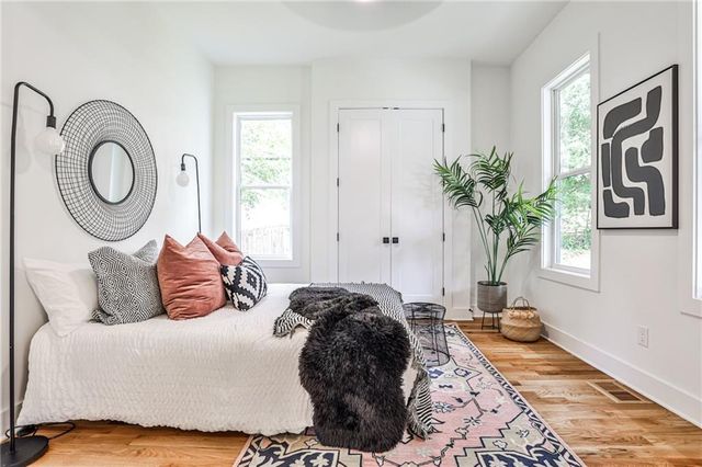 1401 Rupert Road, Decatur, GA 30030