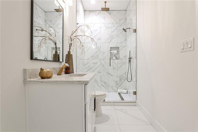 1401 Rupert Road, Decatur, GA 30030