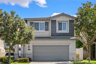 17526 Orangetree, Carson, CA 90746