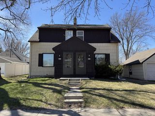 3220 N 26th STREET, Sheboygan, WI 53083
