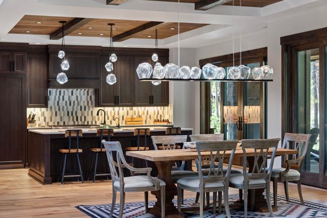 56222 Trailmere Circle, Bend, OR 97707