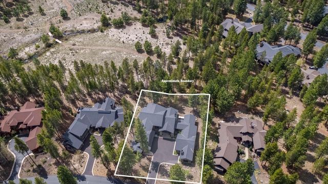 56222 Trailmere Circle, Bend, OR 97707