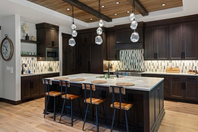 56222 Trailmere Circle, Bend, OR 97707