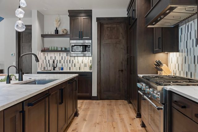 56222 Trailmere Circle, Bend, OR 97707