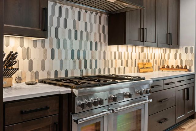 56222 Trailmere Circle, Bend, OR 97707