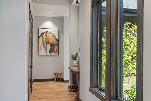 56222 Trailmere Circle, Bend, OR 97707