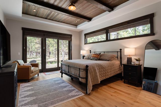 56222 Trailmere Circle, Bend, OR 97707