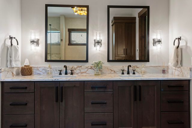 56222 Trailmere Circle, Bend, OR 97707