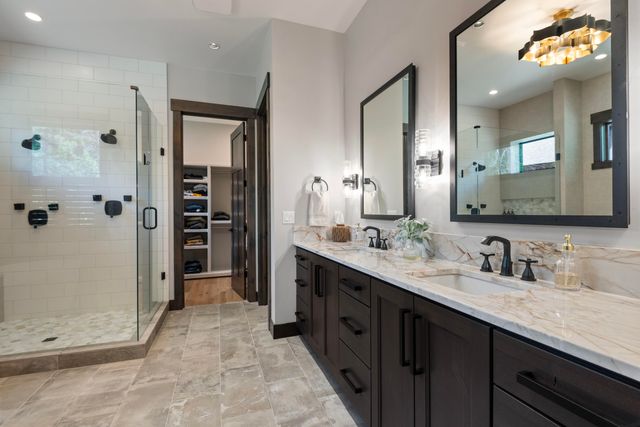 56222 Trailmere Circle, Bend, OR 97707