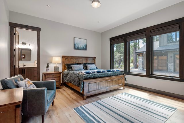 56222 Trailmere Circle, Bend, OR 97707