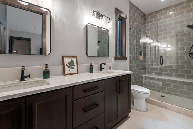 56222 Trailmere Circle, Bend, OR 97707