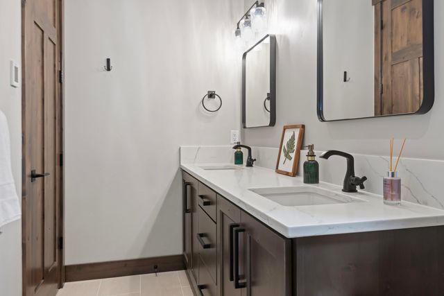 56222 Trailmere Circle, Bend, OR 97707