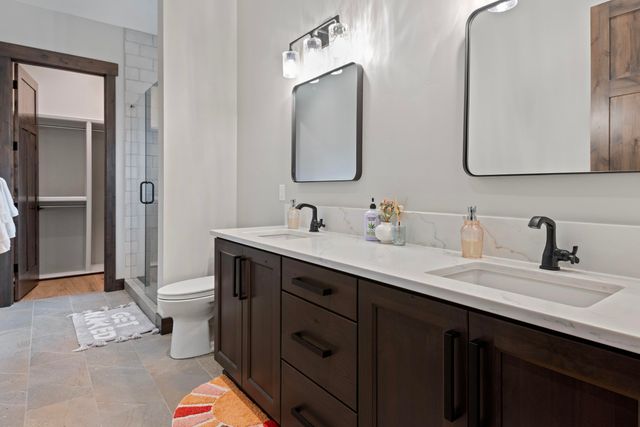 56222 Trailmere Circle, Bend, OR 97707