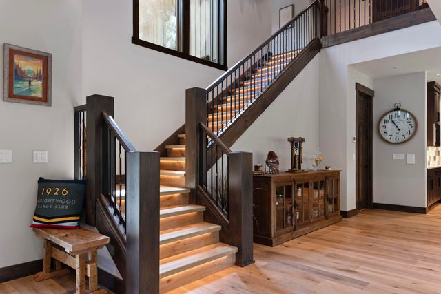 56222 Trailmere Circle, Bend, OR 97707