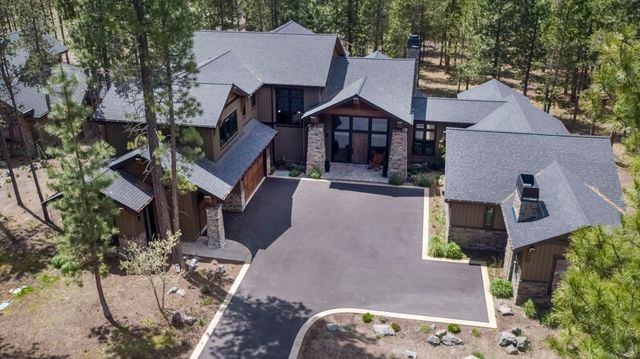 56222 Trailmere Circle, Bend, OR 97707
