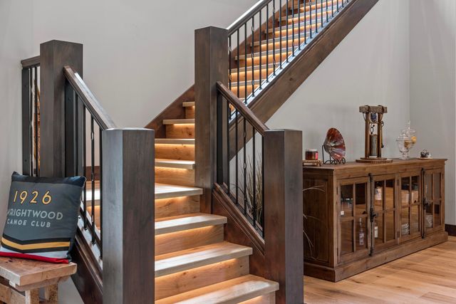 56222 Trailmere Circle, Bend, OR 97707