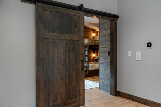 56222 Trailmere Circle, Bend, OR 97707