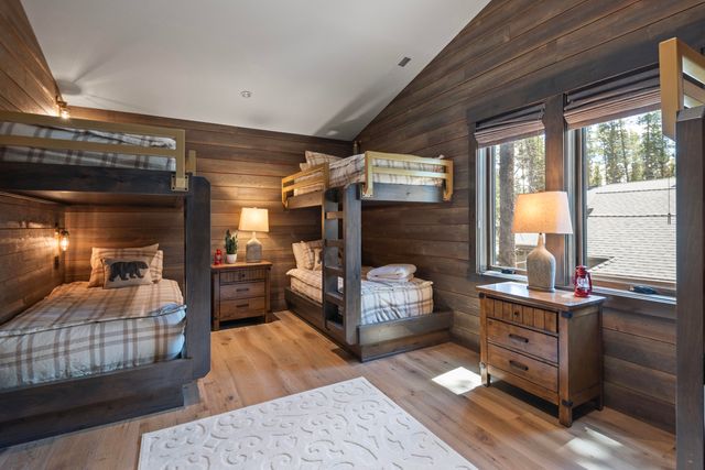 56222 Trailmere Circle, Bend, OR 97707