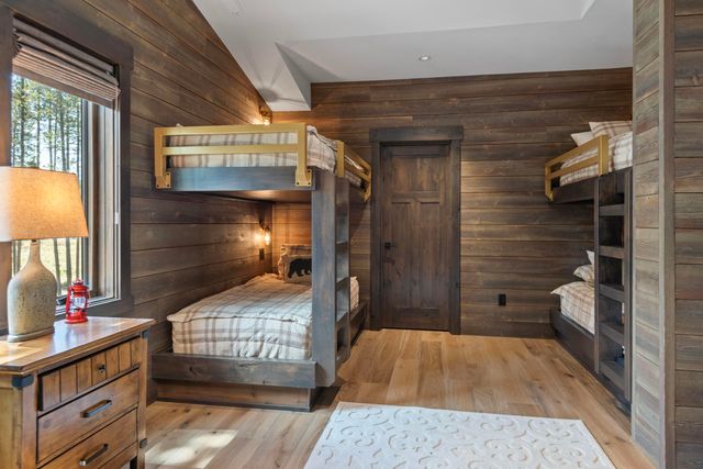 56222 Trailmere Circle, Bend, OR 97707