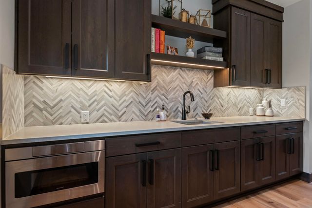 56222 Trailmere Circle, Bend, OR 97707