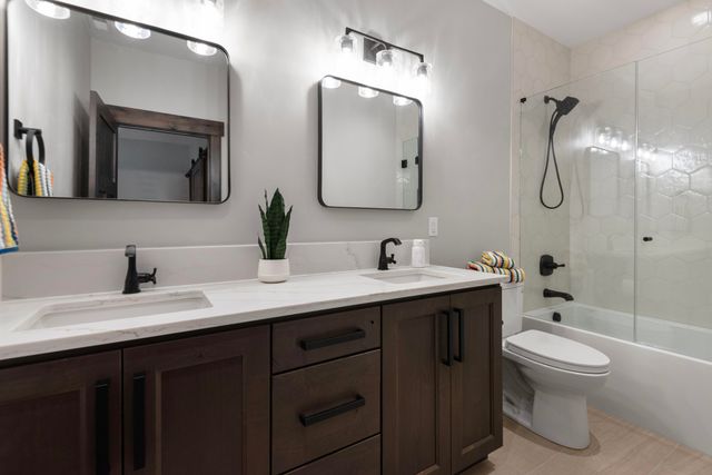 56222 Trailmere Circle, Bend, OR 97707