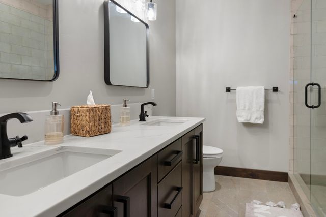 56222 Trailmere Circle, Bend, OR 97707