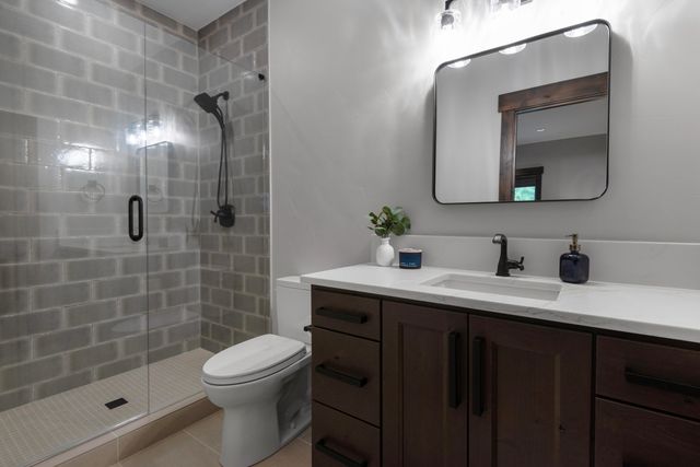 56222 Trailmere Circle, Bend, OR 97707