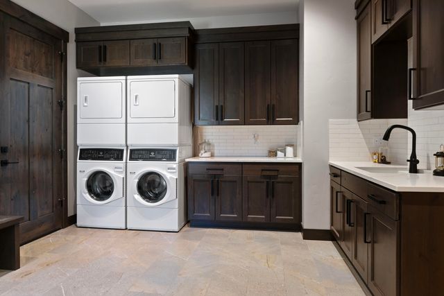 56222 Trailmere Circle, Bend, OR 97707