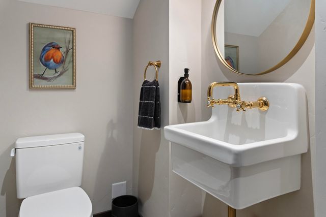 56222 Trailmere Circle, Bend, OR 97707