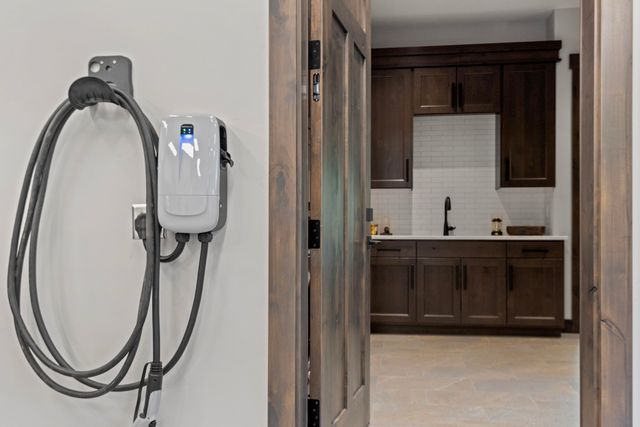 56222 Trailmere Circle, Bend, OR 97707