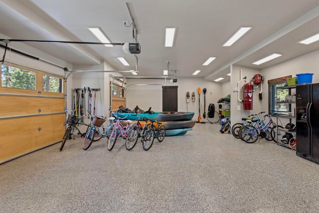 56222 Trailmere Circle, Bend, OR 97707