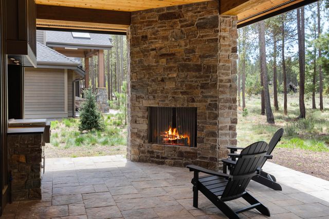 56222 Trailmere Circle, Bend, OR 97707