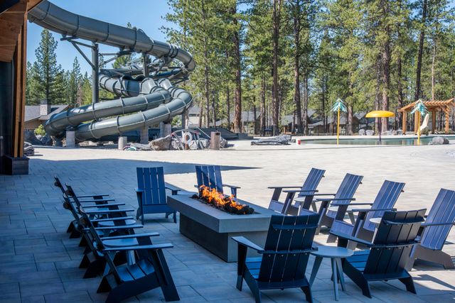 56222 Trailmere Circle, Bend, OR 97707