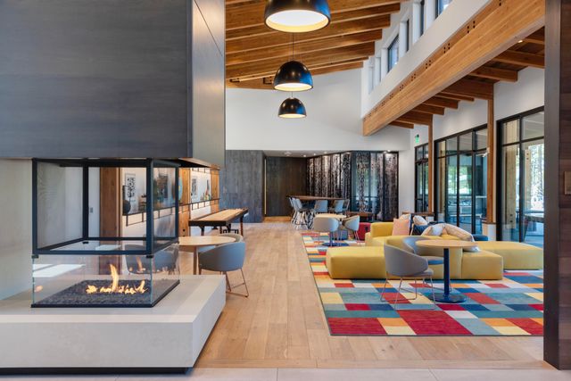 56222 Trailmere Circle, Bend, OR 97707