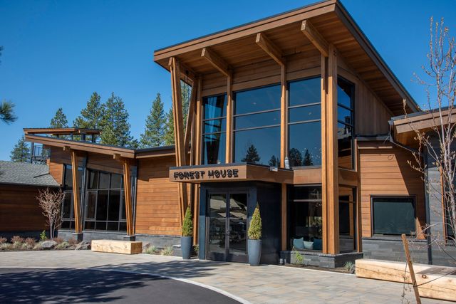 56222 Trailmere Circle, Bend, OR 97707