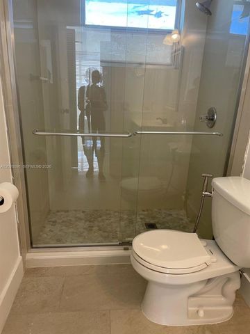 14170 SW 84th Street 402F, Miami, FL 33183