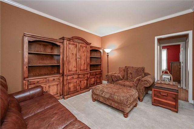 958 Wood Duck Court, Snellville, GA 30078